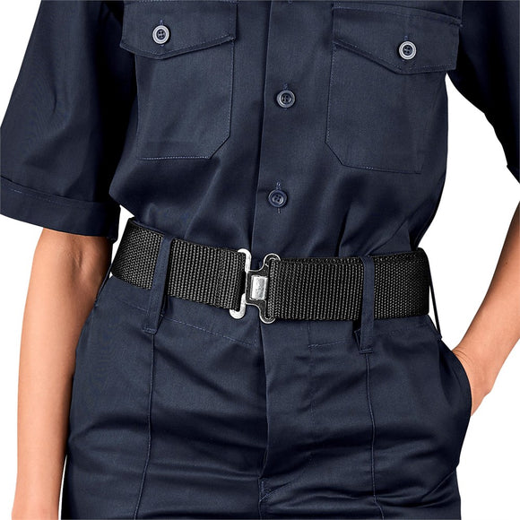 Force Web Belt AMROD