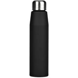   Altitude Lamda Lite Aluminium Water Bottle - 700ml|USBANDMORE