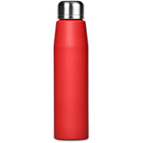   Altitude Lamda Lite Aluminium Water Bottle - 700ml|USBANDMORE