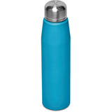 Altitude Lamda Lite Aluminium Water Bottle - 700ml|USBANDMORE