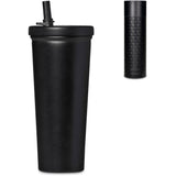 Alex Varga Empire Stainless Steel Vacuum Sipper Tumbler - 750ml|USBANDMORE