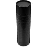 Alex Varga Empire Stainless Steel Vacuum Sipper Tumbler - 750ml|USBANDMORE