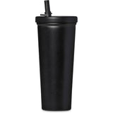 Alex Varga Empire Stainless Steel Vacuum Sipper Tumbler - 750ml|USBANDMORE