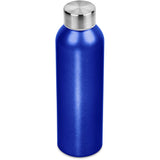 Kooshty Cosmo Recycled Aluminium Water Bottle - 650ml|usbandmore