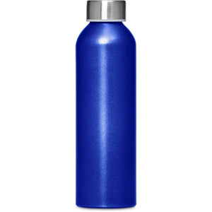 Kooshty Cosmo Recycled Aluminium Water Bottle - 650ml|usbandmore