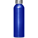 Kooshty Cosmo Recycled Aluminium Water Bottle - 650ml|usbandmore