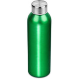 Kooshty Cosmo Recycled Aluminium Water Bottle - 650ml|usbandmore