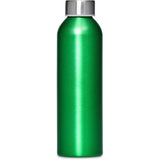 Kooshty Cosmo Recycled Aluminium Water Bottle - 650ml|usbandmore