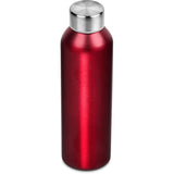 Kooshty Cosmo Recycled Aluminium Water Bottle - 650ml|usbandmore