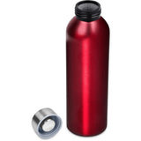 Kooshty Cosmo Recycled Aluminium Water Bottle - 650ml|usbandmore