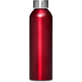 Kooshty Cosmo Recycled Aluminium Water Bottle - 650ml|usbandmore