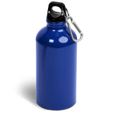 Braxton Water Bottle|usbandmore