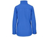 Ladies Maxson Softshell Jacket|usbandmore