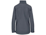 Ladies Maxson Softshell Jacket|usbandmore