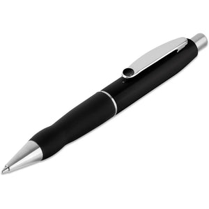 Turbo Bruno Ball Pen - USB & MORE