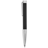 Alex Varga Ipsum Ball Pen|usbandmore