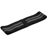 Eva & Elm Interstellar Resistance Bands - Set Of 3|USBANDMORE