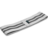 Eva & Elm Interstellar Resistance Bands - Set Of 3|USBANDMORE