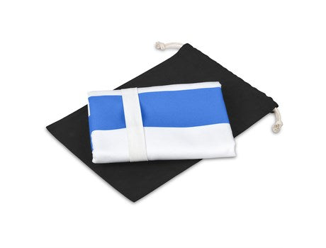 Kooshty Kokomo Microfibre Beach Towel - USB & MORE