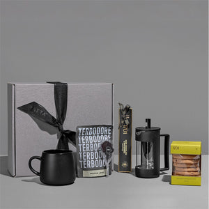 Yatta Brew-Box Hamper|usbandmore