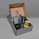 Yatta Brew-Box Hamper|usbandmore