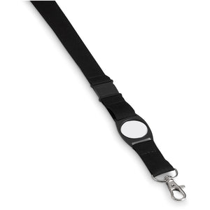 Altitude Bold Statement Dome Lanyard|USB&MORE