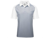 Mens Masters Golf Shirt - USB & MORE