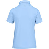 Ladies Masters Golf Shirt|USBANDMORE