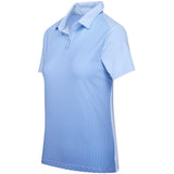 Ladies Masters Golf Shirt|USBANDMORE