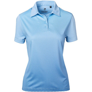 Ladies Masters Golf Shirt|USBANDMORE