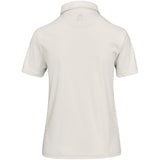 Ladies Masters Golf Shirt|USBANDMORE