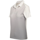 Ladies Masters Golf Shirt|USBANDMORE