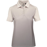 Ladies Masters Golf Shirt|USBANDMORE