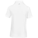 Ladies Masters Golf Shirt|USBANDMORE