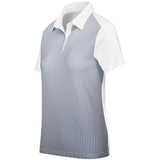 Ladies Masters Golf Shirt|USBANDMORE