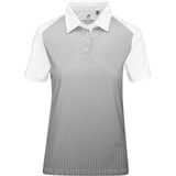 Ladies Masters Golf Shirt|USBANDMORE