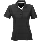 Ladies Admiral Golf Shirt|USBANDMORE