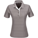 Ladies Admiral Golf Shirt|USBANDMORE