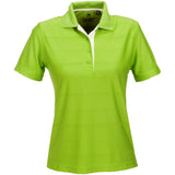 Ladies Admiral Golf Shirt|USBANDMORE