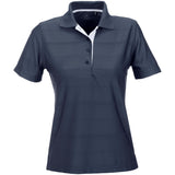 Ladies Admiral Golf Shirt|USBANDMORE