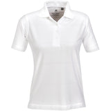 Ladies Admiral Golf Shirt|USBANDMORE