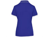 Ladies Reward Golf Shirt|usbandmore