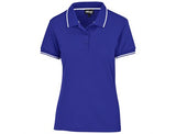 Ladies Reward Golf Shirt|usbandmore