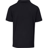 Mens Virtue Golf Shirt|usbandmore