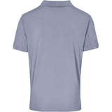 Mens Virtue Golf Shirt|usbandmore