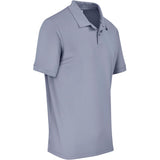 Mens Virtue Golf Shirt|usbandmore