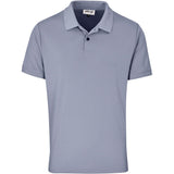 Mens Virtue Golf Shirt|usbandmore