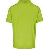 Mens Virtue Golf Shirt|usbandmore