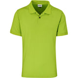 Mens Virtue Golf Shirt|usbandmore