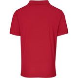 Mens Virtue Golf Shirt|usbandmore